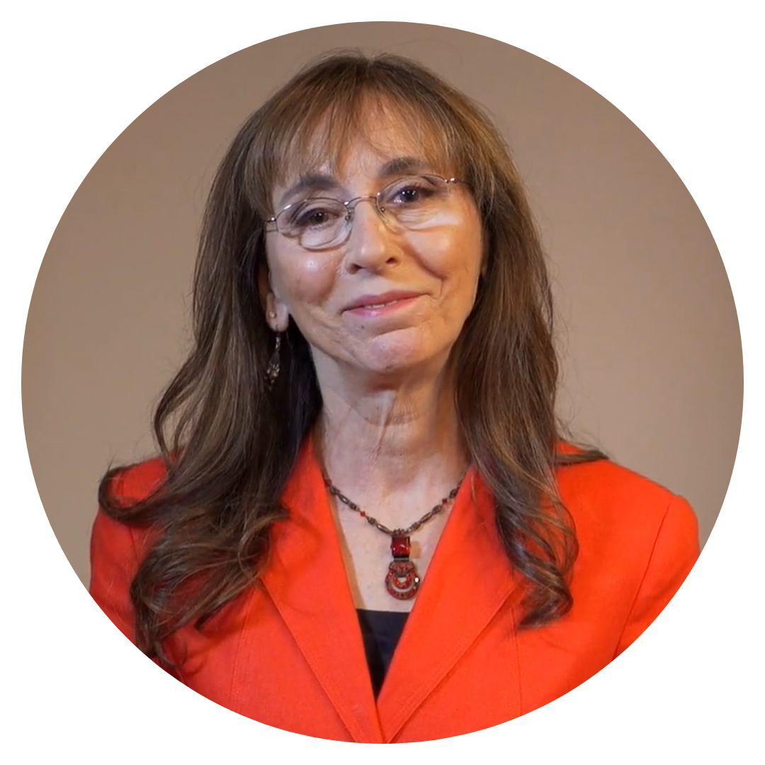 Wendy Enelow
